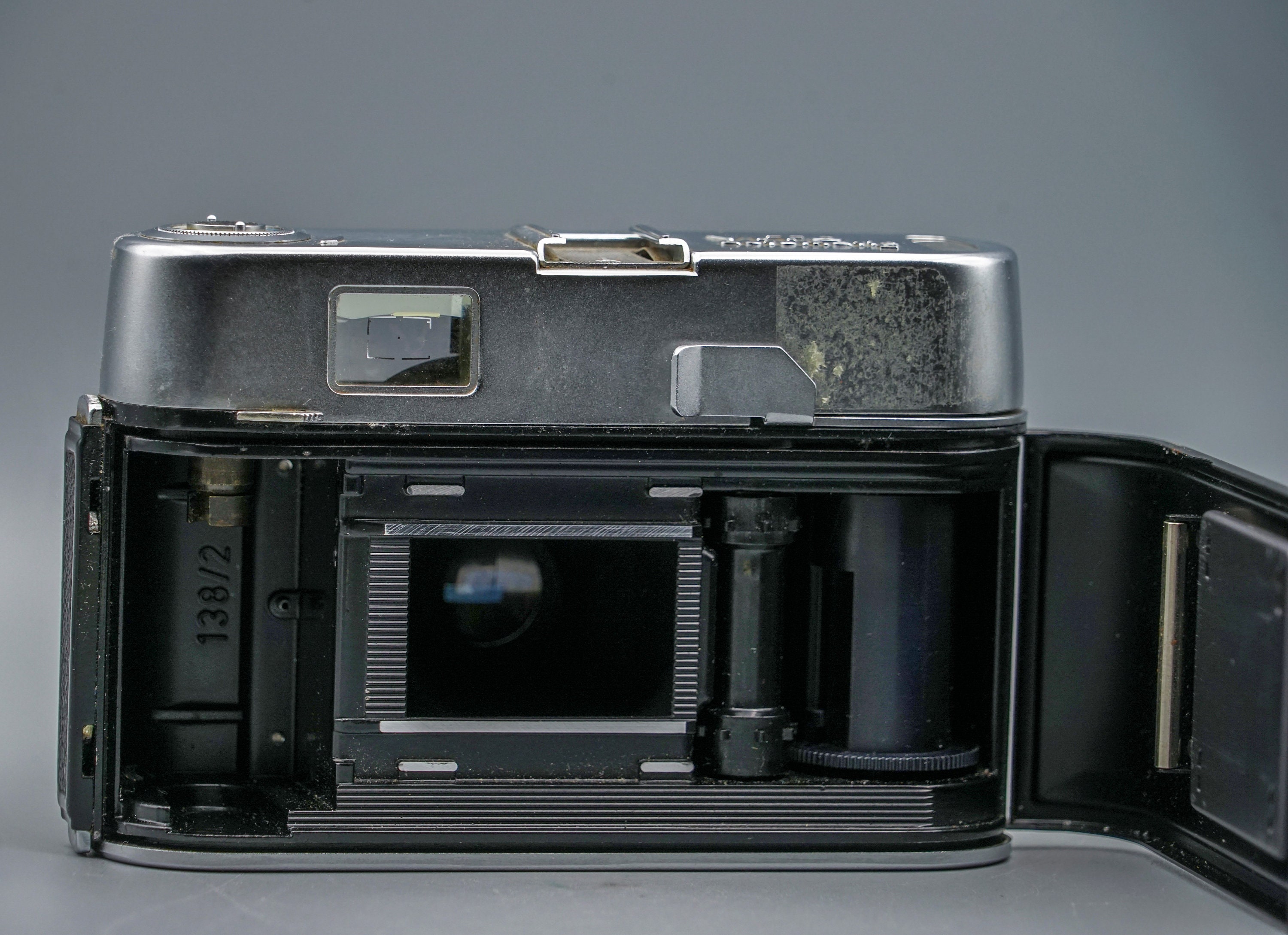 フィルムカメラ VOIGTLANDER VITO automatic LANTHAR 50 s-l400.jpg