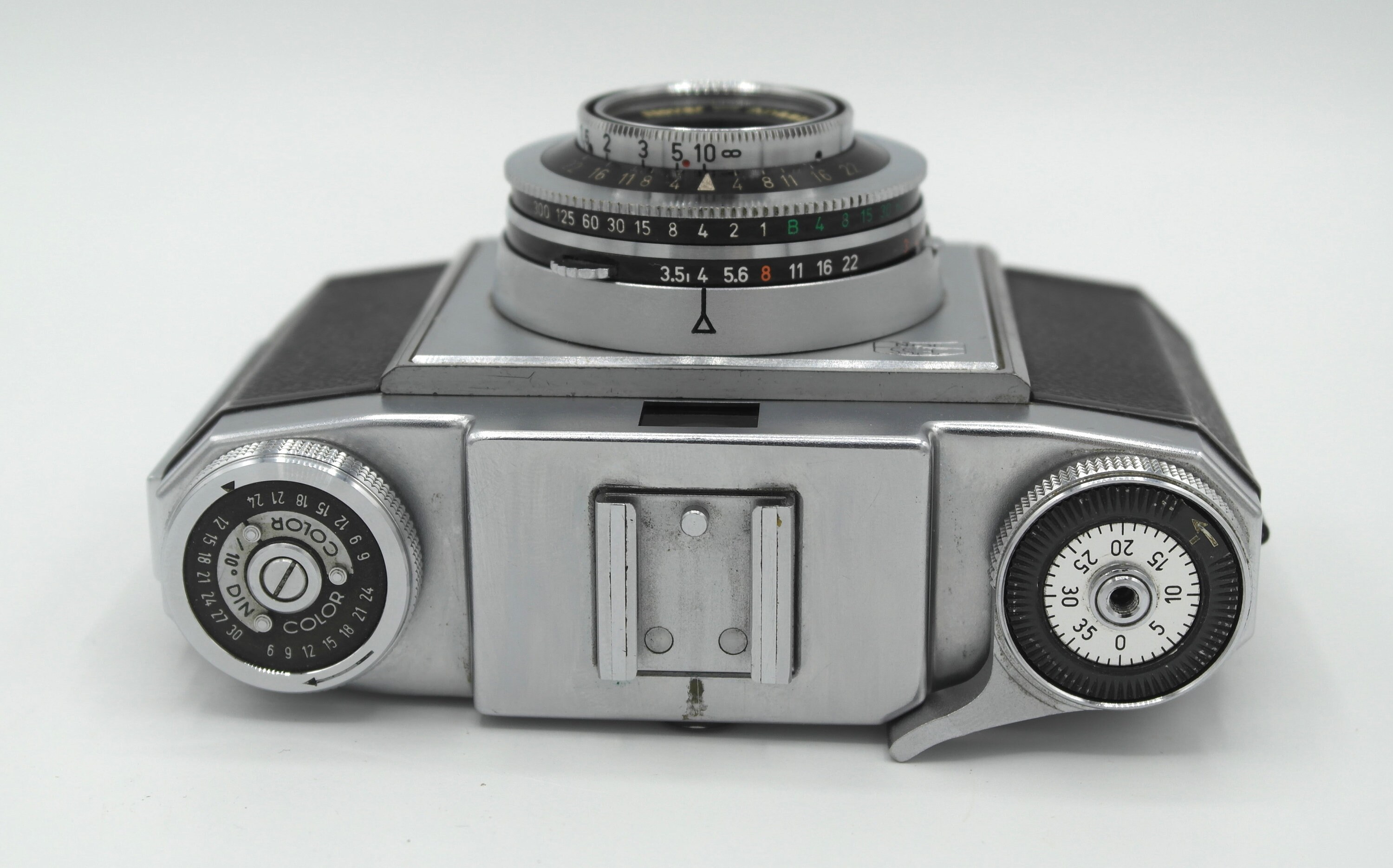 ZEISS Ikon コンティナ Novar 45 mm f3.5 独製　美品 s-l400.jpg
