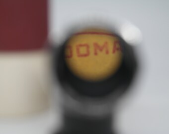 ★希少ドイツ★ Leidolf Wetzlar Schacht 135mm F4 Lordomat Leidolf Wetzlar 135mm F4 Lens, Objective Sn: 45631