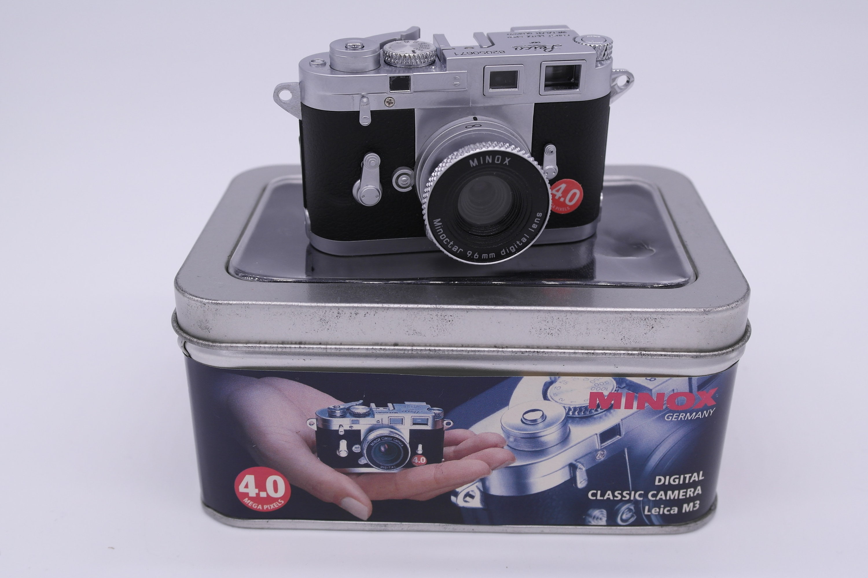 leica m9 harga