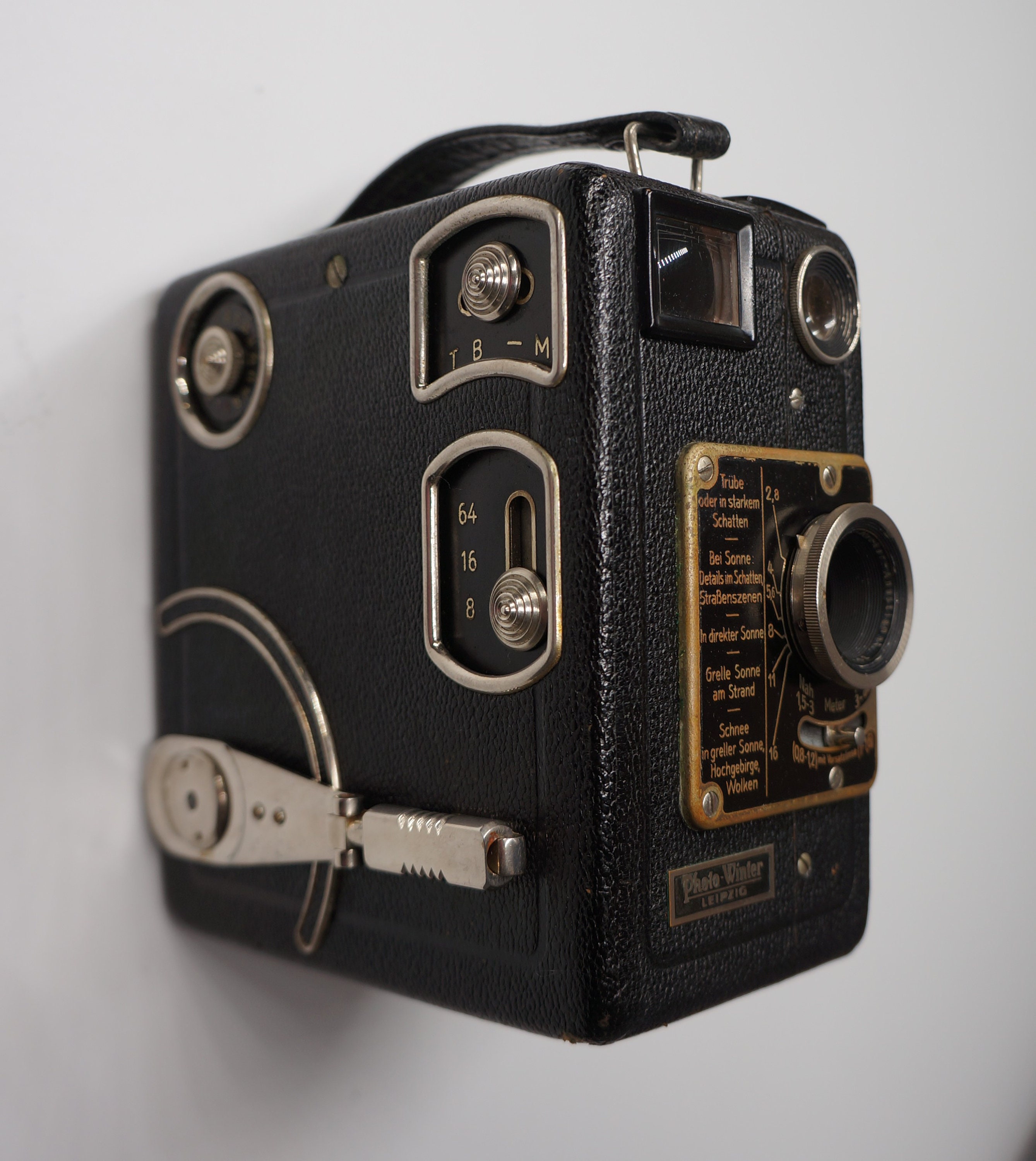 16mm film camera - Etsy 日本