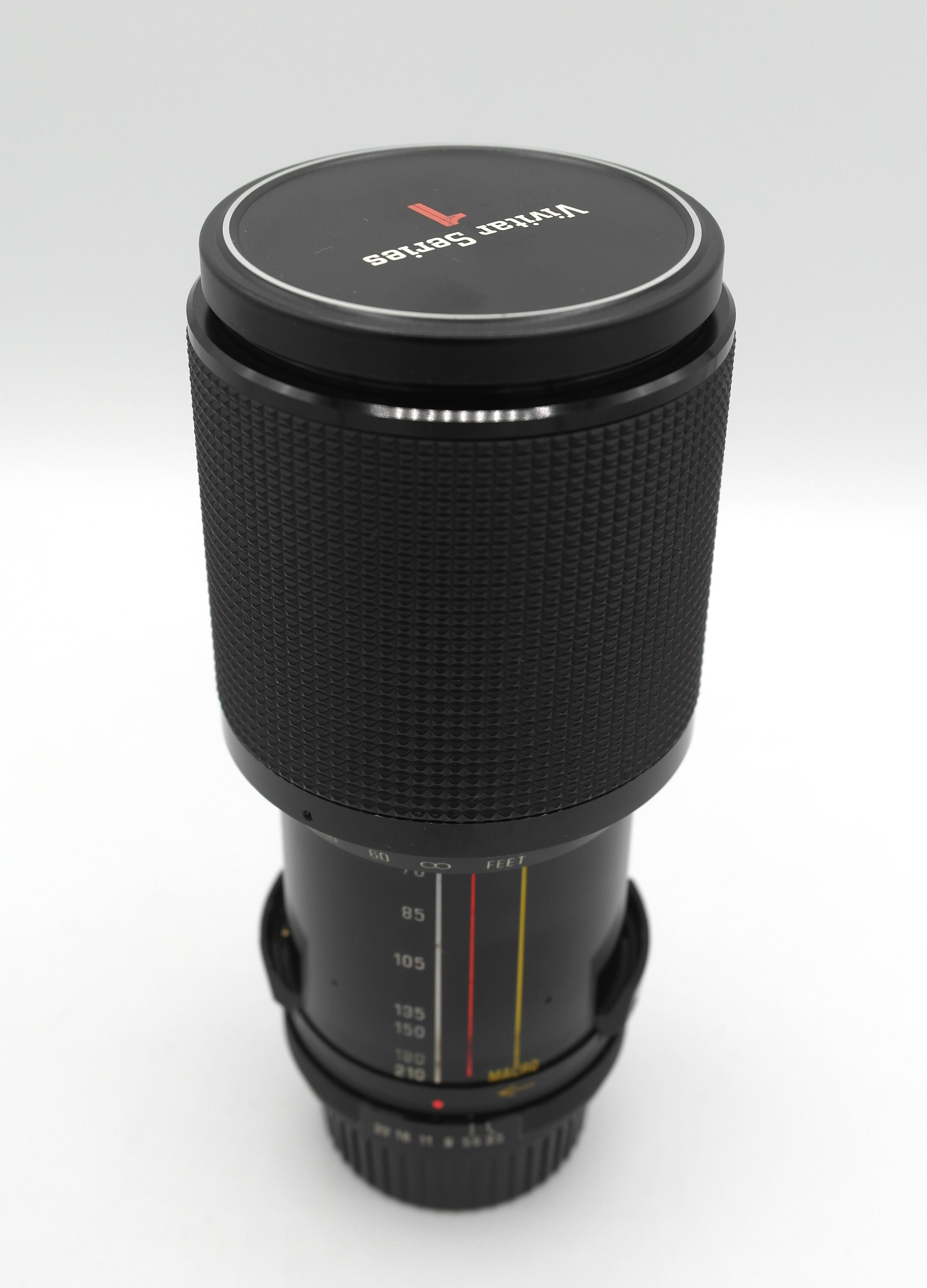 Vivitar series 1 - Etsy 日本