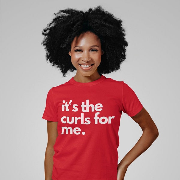 Natural Hair T Shirt Etsy