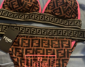 fendi etsy