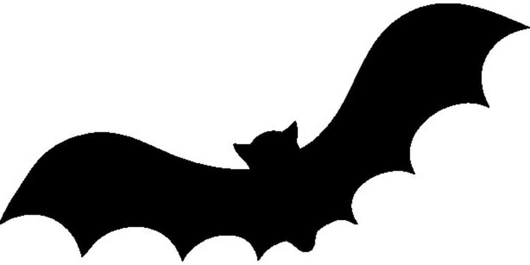 Halloween bat png images