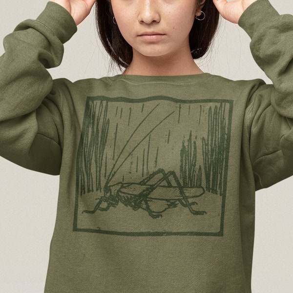 Insect Print Clothing - Etsy