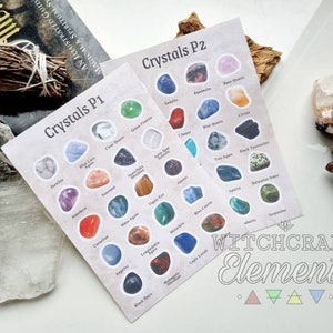 Puffy Pink Diamond Stickers for Scrapbooking, Resin and Mixed Media Art,  Gemstone Decoration, 3D Embellishment Sticker Sheet, UK Shop 