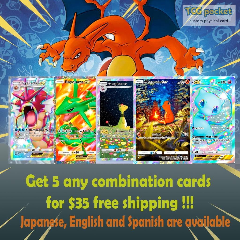 pokemon tcg pocket physical cards Open some with me  Pokemon is the next best thing when you dont have any cards to open   idk why I opened the first pack backwards , #pokemon #pokemontcg Are TCG Pocket Cards Similar