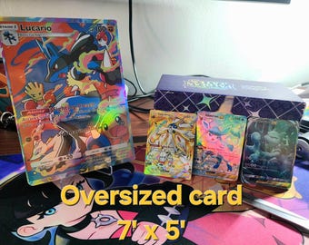 ADV PCG DP等昔のキラカードのみ100枚大量まとめ売り ルギア ルカリオ ADV PCG DP等昔のキラカードのみ100枚大量まとめ売り ルギア