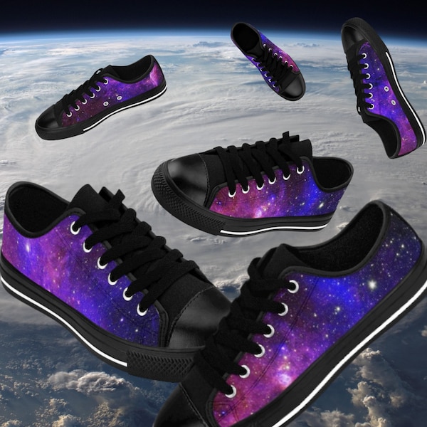 sixspace shoes