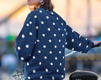 champion hoodie blue and yellow