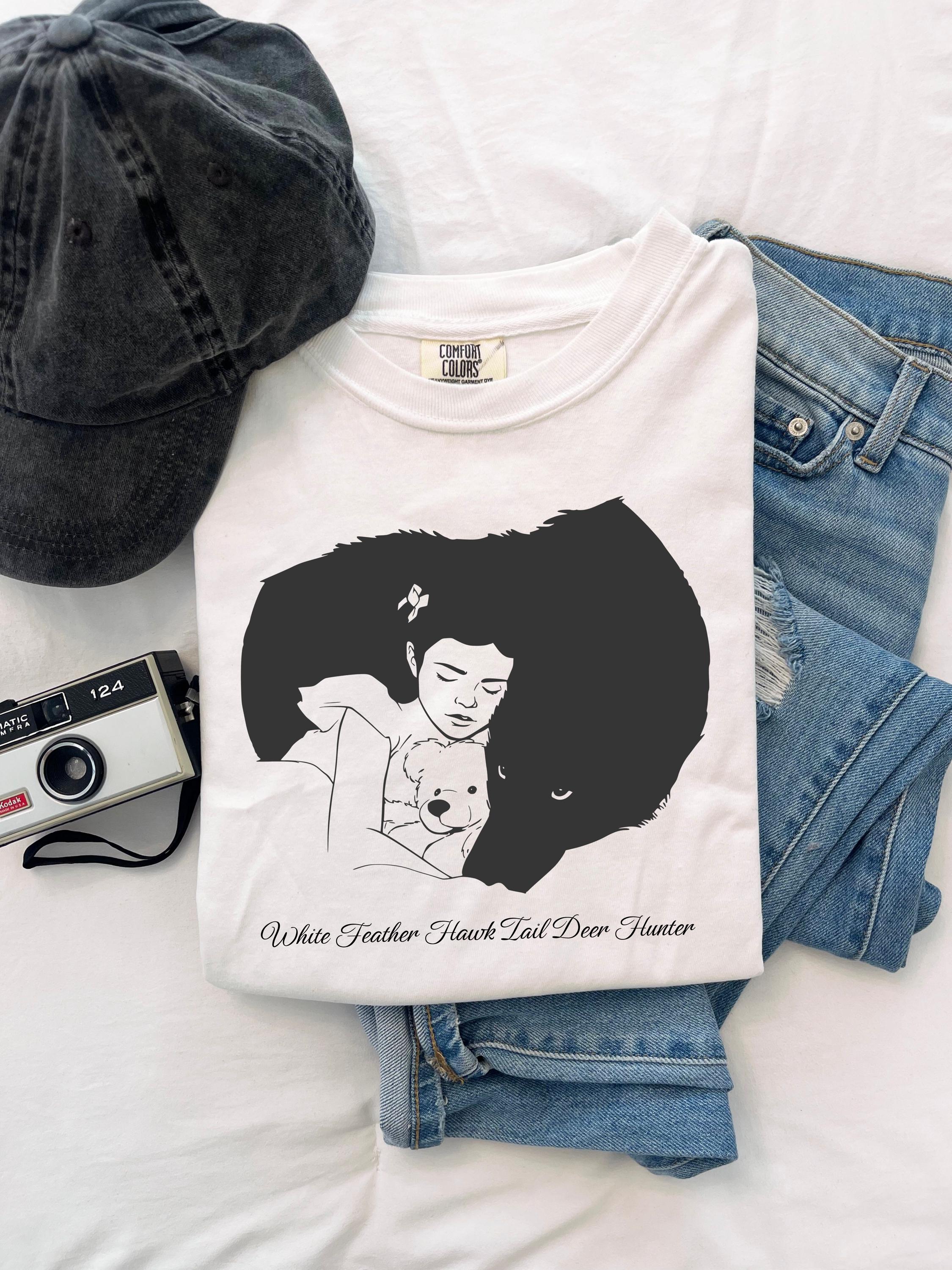Lana del rey t shirt - Etsy 日本