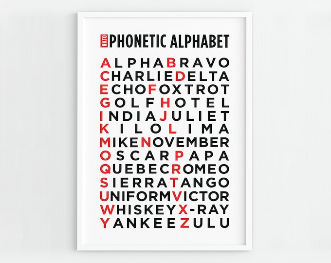 Besonderes Merkmal 8 Buchstaben