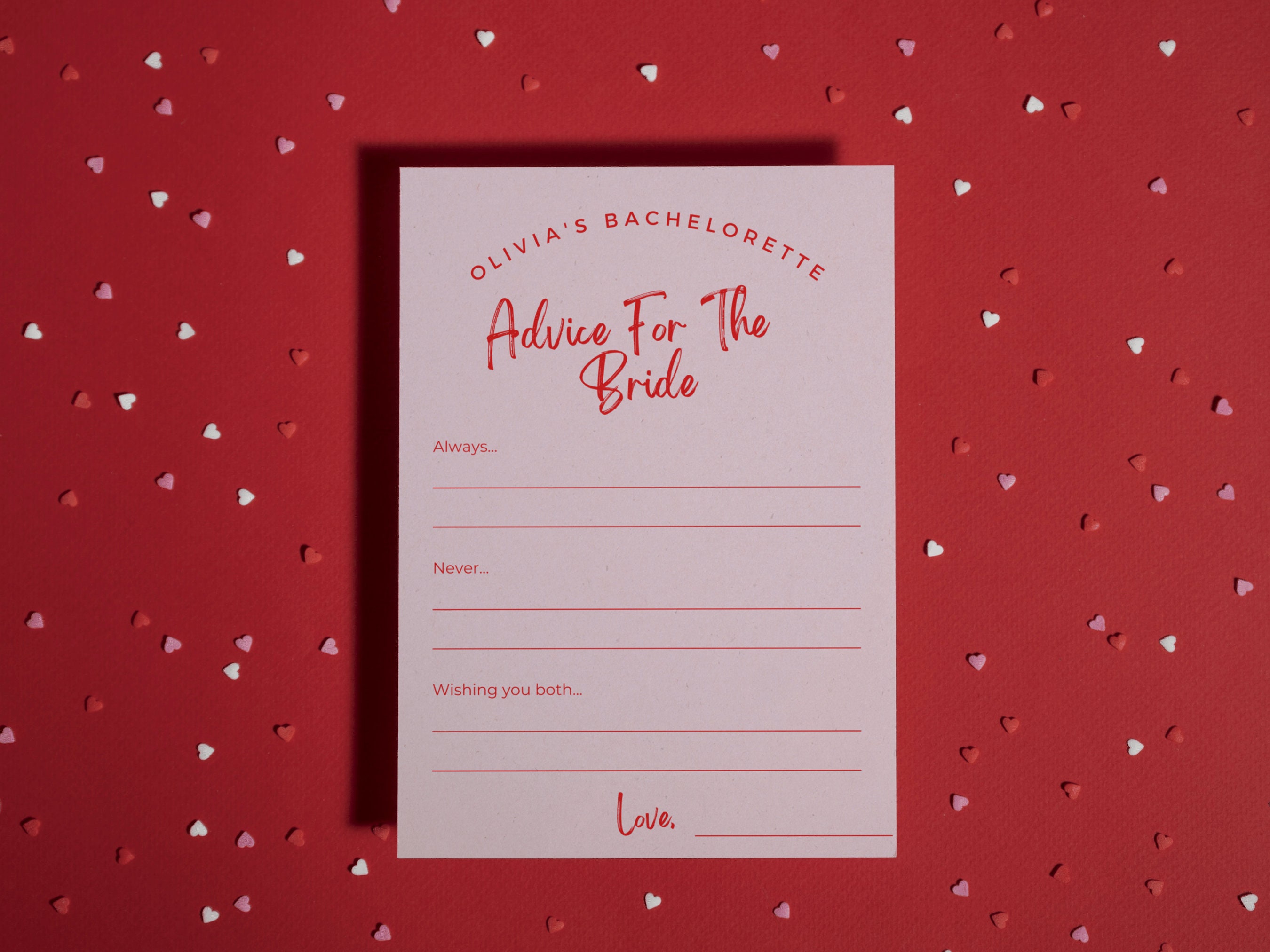 Bachelorette Party Games Cards Printable Wedding Bridal Etsy Australia