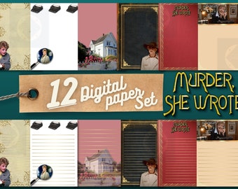 その他 Middlemarch [VHS] Street of No Return (1989) Korean VHS Rental [NTSC] Korea