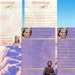 The Princess Bride printable Writing Paper digital Paperprintable ...