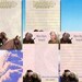 The Princess Bride printable Writing Paper digital Paperprintable ...