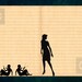 Nancy Drew, Printable Stationery | Digital Paper | Writing Paper ...
