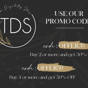 Ios 14 Fall Icons, Autumn App Icons Pack, Aesthetic Fall Widgets ...