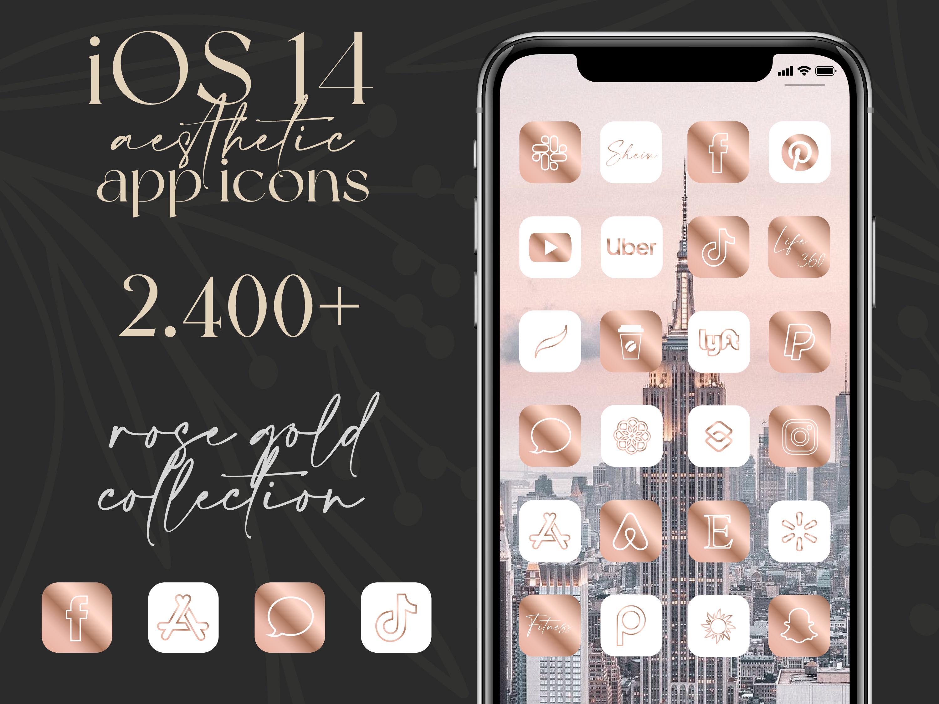 iPhone アプリアイコン風マグネット iPhone アプリアイコン風マグネット 【公式通販】