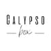 CalypsoBox store logo