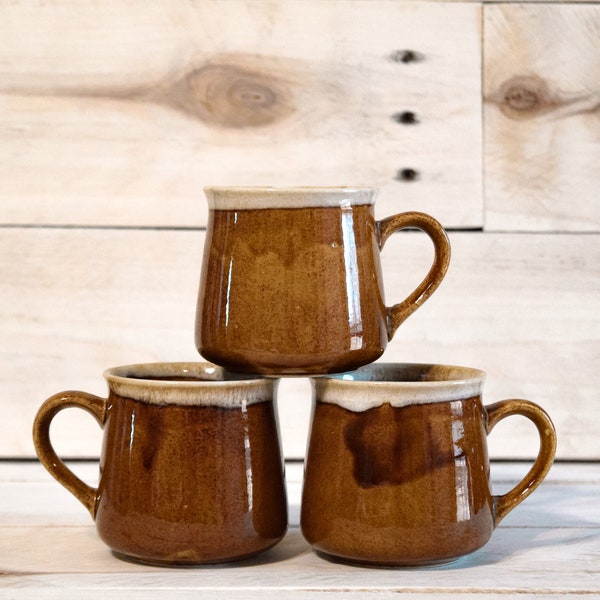 Drip Glaze Ceramics Etsy