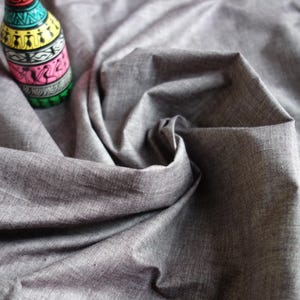 handloom khadi fabric