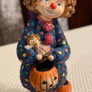 Lang and Wise Collectibles - Etsy - Page 2