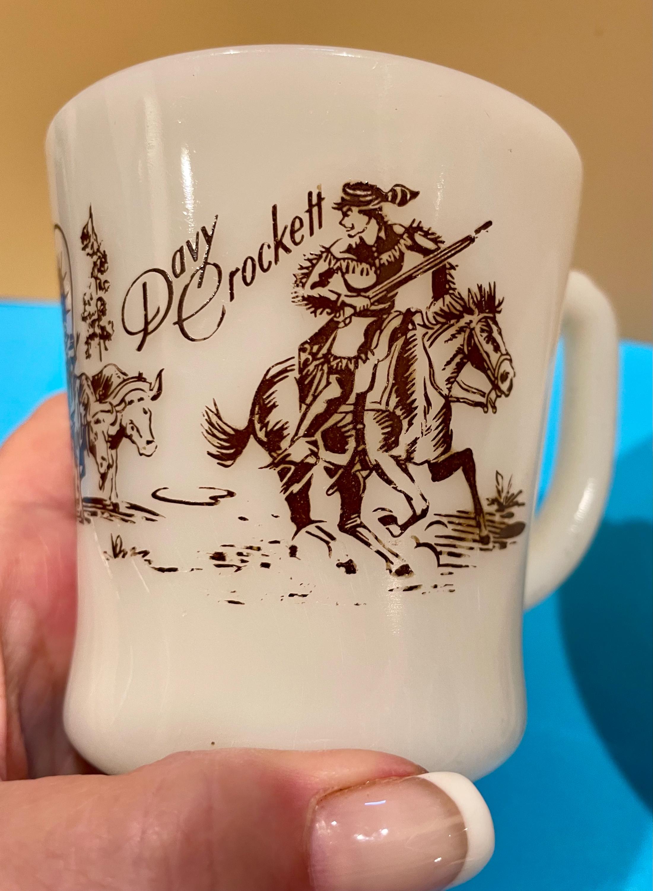 食器 227 Fire King Davy Crockett Bowl 2p il_1080xN.5257952163_jzxv.jpg