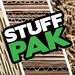 StuffPak
