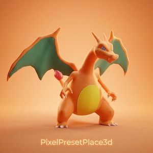 May include: A rustic wooden sign with the text "Welcome to our home" in white lettering. The sign features a distressed finish and a simple, inviting design, perfect for front door decor.