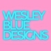 Wesley
