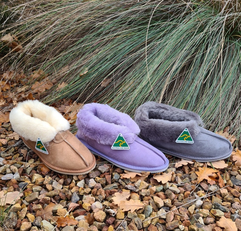 ugg slippers boots sale
