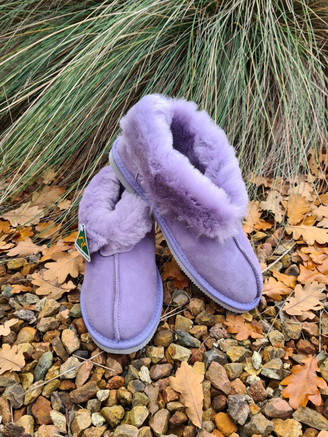 ugg slippers boots sale