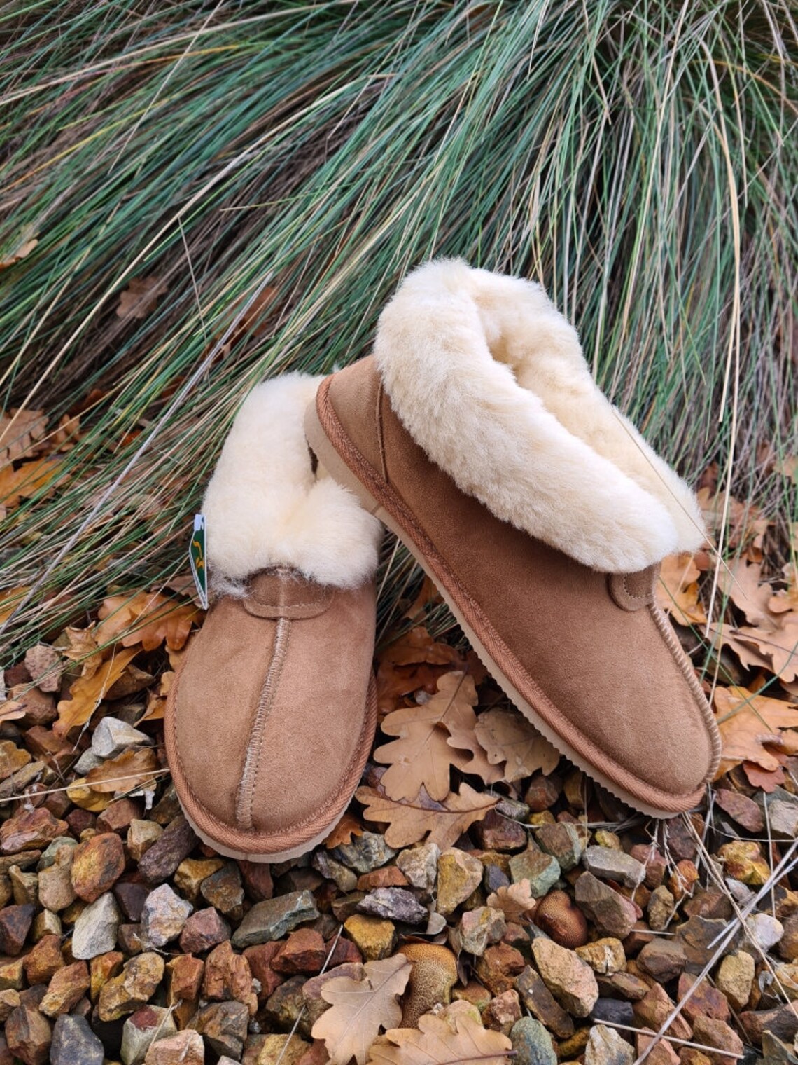 ugg slippers boots sale