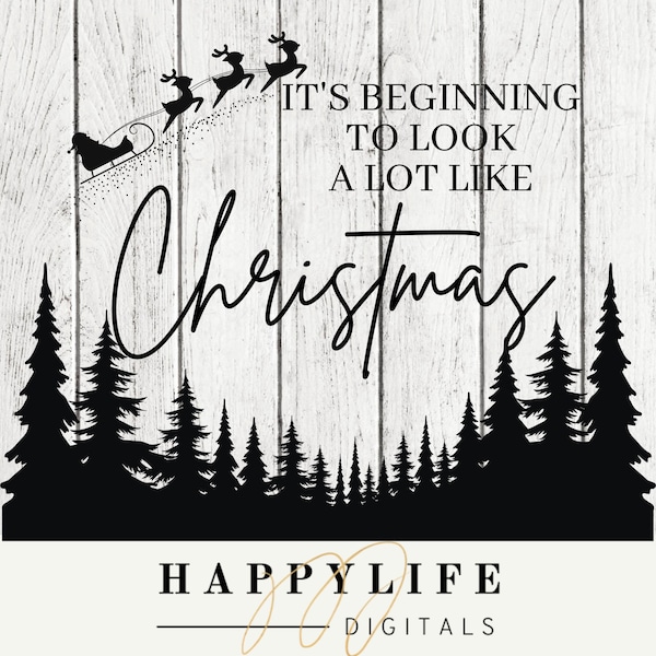 It looks a lot like Christmas SVG, PNG,Digital download, Cut file, Christmas instant download