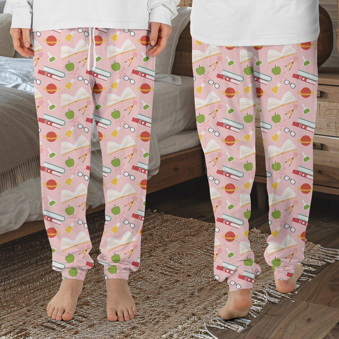 気になる対象商品 il_1080xN.6292639073_eyv2.jpg Clothing