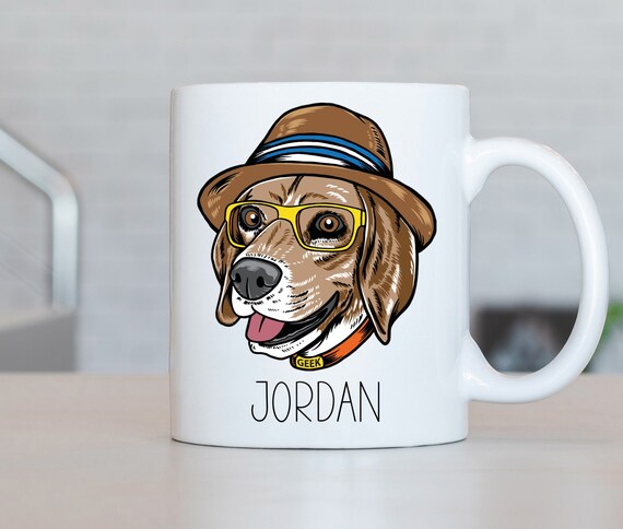 Beagle gifts for her 2025