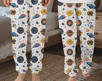 RAF SIMONS 18SS ダックキャンバスサルエルパンツ Raf Simons Wide Space Astronaut Pants - Etsy
