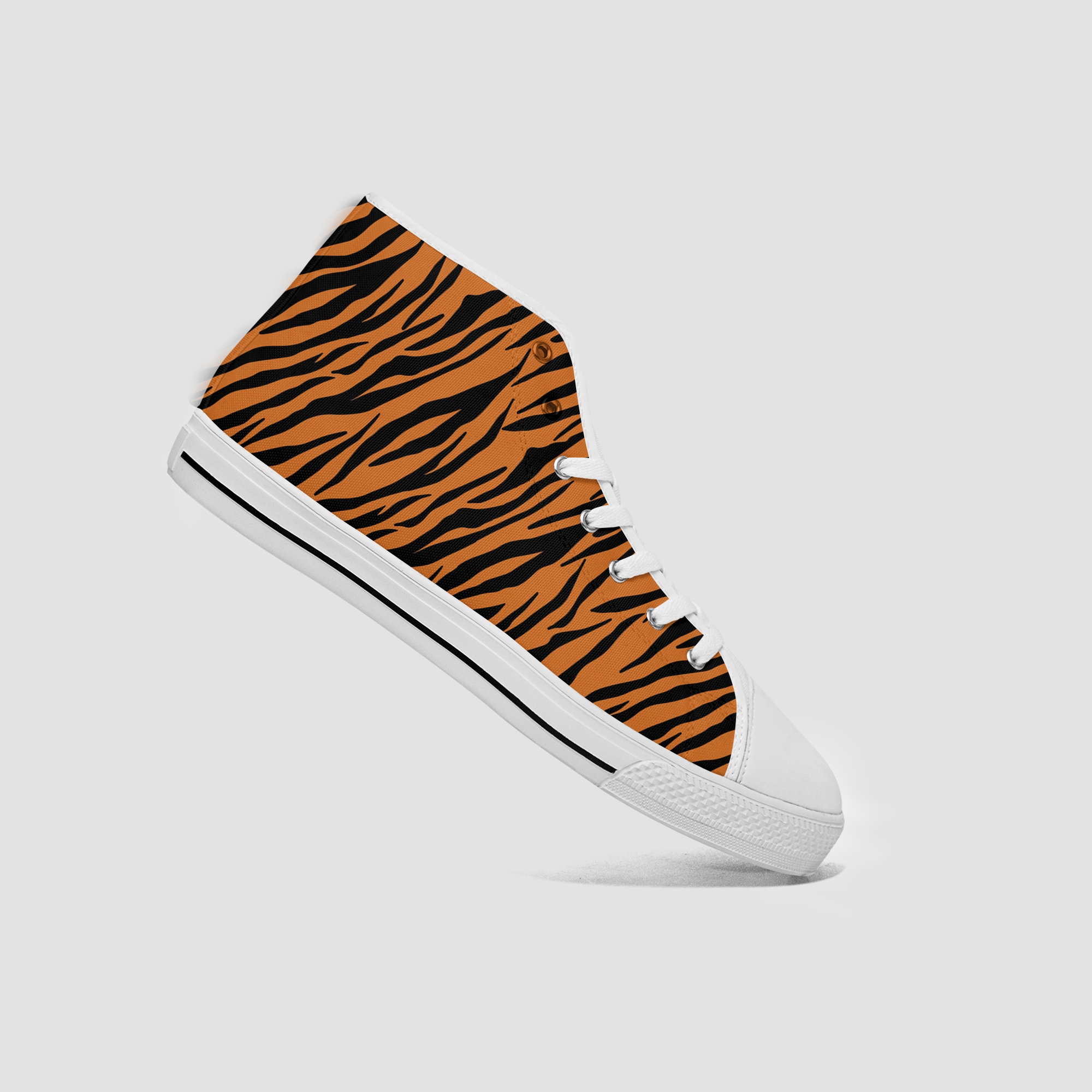 muFoundrymews Canvas Shoes 厚底 itimi muFoundrymews Canvas Shoes 厚底 itimi canvas shoe sold on