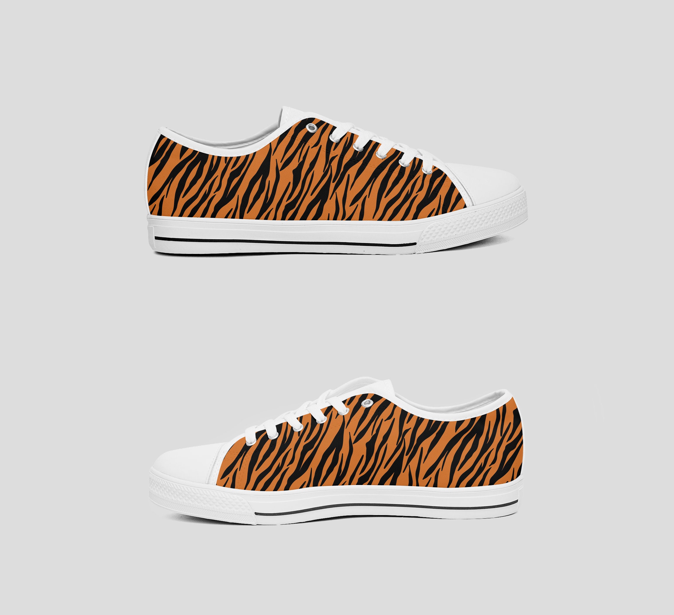 muFoundrymews Canvas Shoes 厚底 itimi Shop Miami Coastal Low