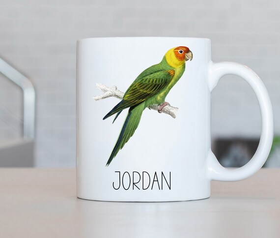 best coffee cup for college student iced Cold Cup Cork | Glass Iced Coffee Cup main image 0