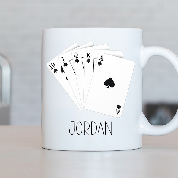 poker-gifts-etsy