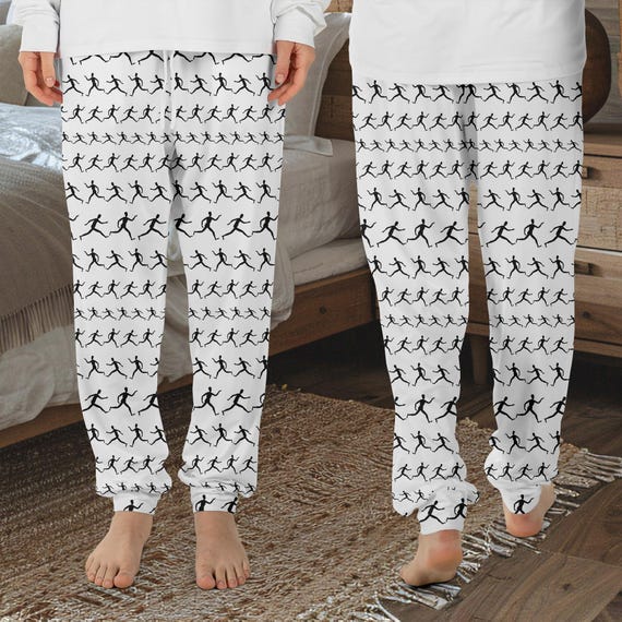 TNNZEET 3 Pack Plus Size Capri Leggings for Women, High