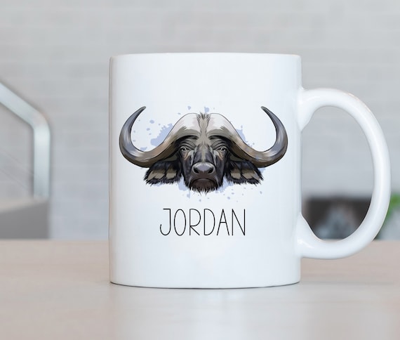 bottom of coffee cup 15oz Sublimation Cork Bottom Ceramic Coffee Mug  Blanks and Bits