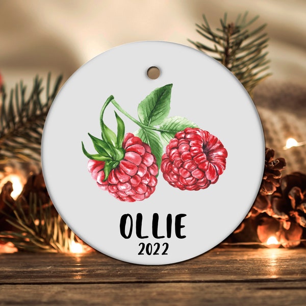 Raspberry Decor - Etsy