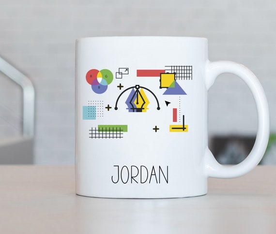 Tazas Personalizadas  Mugs, Idea creativas, Gifts