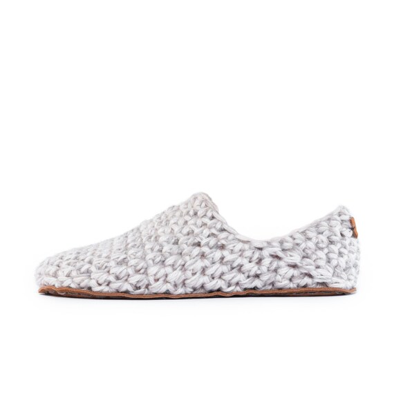Most comfortable slippers best sale ever