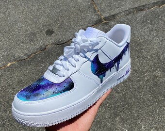 galaxy air force 1