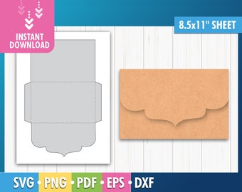 wedding invitation template cricut etsy